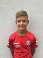 Adrián MIKULA 10#